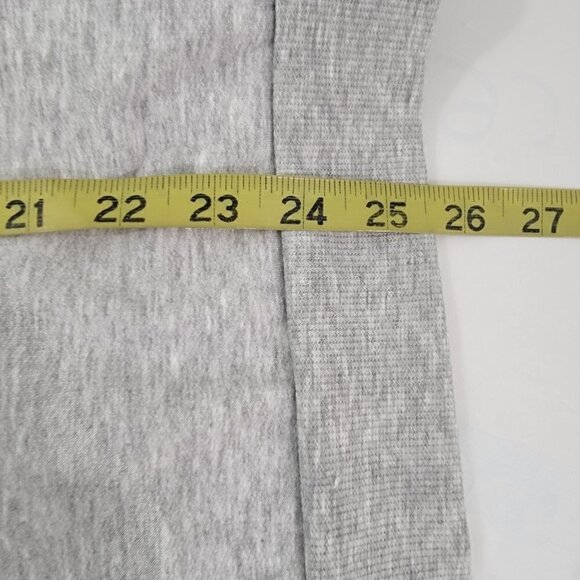 No Boundaries LOVE Sequin Women’s Pullover Sweatshirt – Size Large or 2XL - Picture 15 of 16